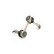 Mevotech 05-96 Lexus Gs300/00-98 Lexus Gs400 Stblzr Link Kit, Mk90679 MK90679 - alternate 2